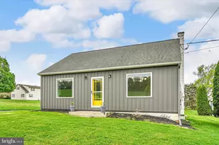 4381 Division Hwy, East Earl, PA 17519 - Photo 30