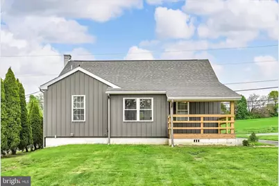 4381 Division Highway, East Earl, PA 17519 - Photo 10