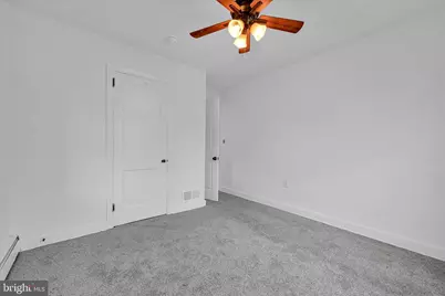 4381 Division Highway, East Earl, PA 17519 - Photo 18
