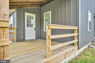 4381 Division Highway, East Earl, PA 17519 - Photo 8