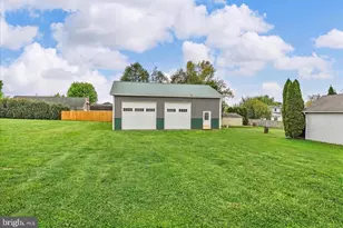 4381 Division Hwy, East Earl, PA 17519 - Photo 32