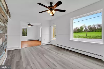 4381 Division Highway, East Earl, PA 17519 - Photo 14