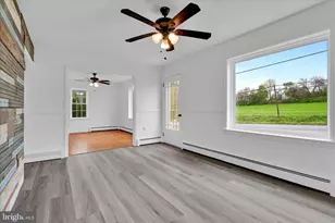 4381 Division Hwy, East Earl, PA 17519 - Photo 14