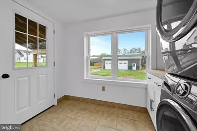 4381 Division Highway, East Earl, PA 17519 - Photo 26