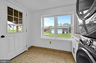4381 Division Hwy, East Earl, PA 17519 - Photo 26