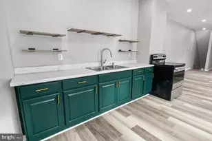 431 Locust St, Columbia, PA 17512 - Photo 14