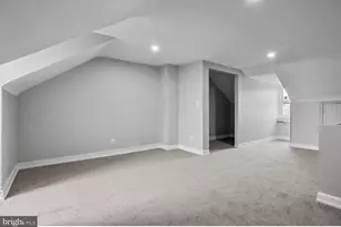 431 Locust St, Columbia, PA 17512 - Photo 6