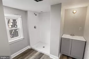 431 Locust St, Columbia, PA 17512 - Photo 16