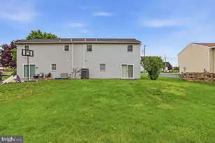 107 N Line Rd, Stevens, PA 17578 - Photo 22