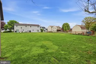 107 N Line Rd, Stevens, PA 17578 - Photo 24