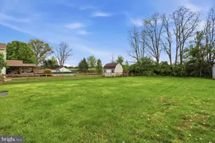 107 N Line Rd, Stevens, PA 17578 - Photo 26
