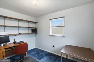 107 N Line Rd, Stevens, PA 17578 - Photo 18