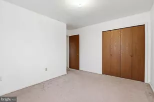 107 N Line Rd, Stevens, PA 17578 - Photo 14