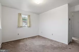 107 N Line Rd, Stevens, PA 17578 - Photo 16