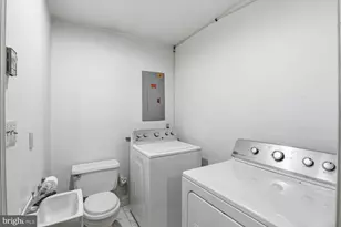 107 N Line Rd, Stevens, PA 17578 - Photo 8