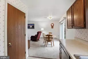 107 N Line Rd, Stevens, PA 17578 - Photo 6