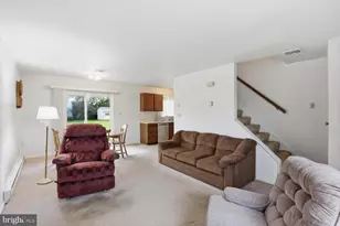 107 N Line Rd, Stevens, PA 17578 - Photo 4