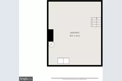 450 Manor Street, Columbia, PA 17512 - Photo 30