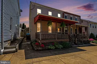 450 Manor St, Columbia, PA 17512 - Photo 28