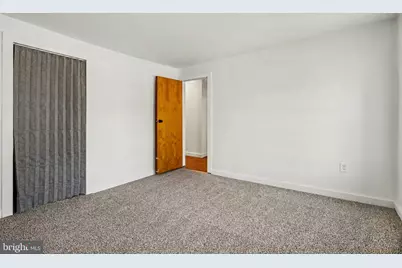 450 Manor Street, Columbia, PA 17512 - Photo 14