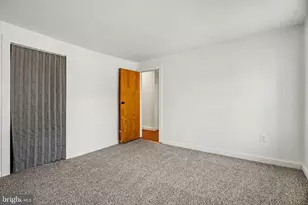 450 Manor St, Columbia, PA 17512 - Photo 14