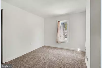 450 Manor Street, Columbia, PA 17512 - Photo 12