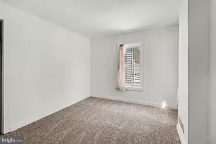 450 Manor St, Columbia, PA 17512 - Photo 12