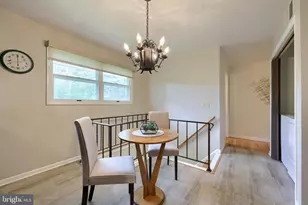 9 Lark Ln, Lancaster, PA 17603 - Photo 28