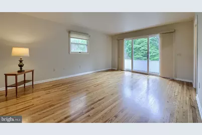 9 Lark Lane, Lancaster, PA 17603 - Photo 30