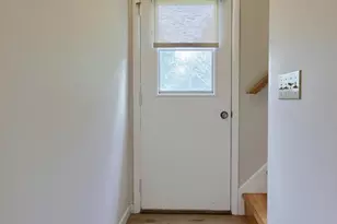 9 Lark Ln, Lancaster, PA 17603 - Photo 38