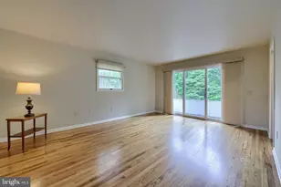 9 Lark Ln, Lancaster, PA 17603 - Photo 30