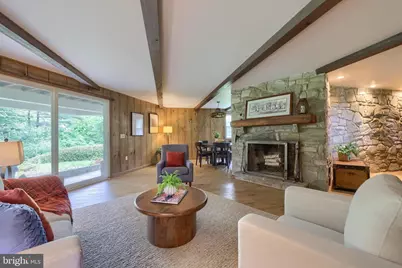 9 Lark Lane, Lancaster, PA 17603 - Photo 40