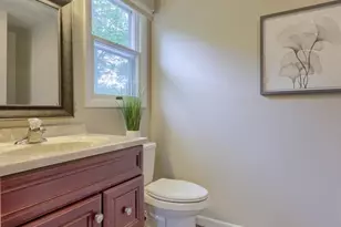 9 Lark Ln, Lancaster, PA 17603 - Photo 32
