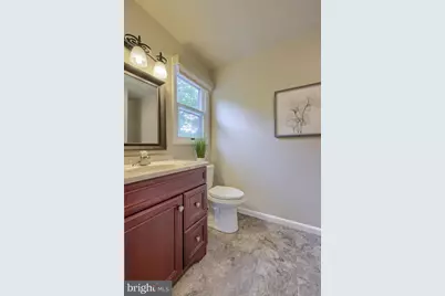 9 Lark Lane, Lancaster, PA 17603 - Photo 32