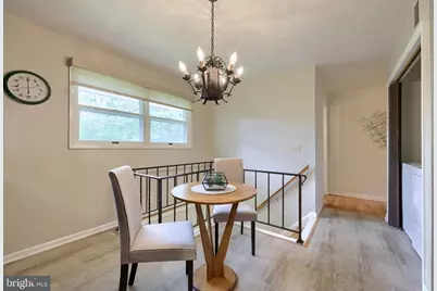 9 Lark Lane, Lancaster, PA 17603 - Photo 28