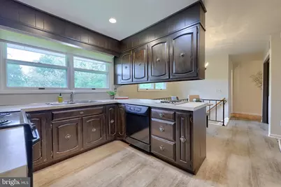 9 Lark Lane, Lancaster, PA 17603 - Photo 26