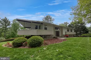 9 Lark Ln, Lancaster, PA 17603 - Photo 50