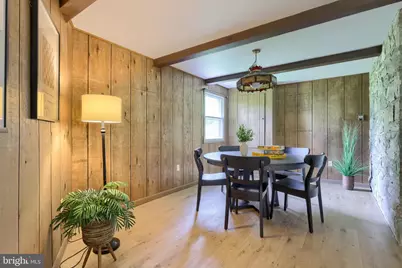 9 Lark Lane, Lancaster, PA 17603 - Photo 44