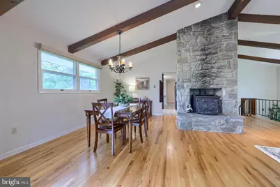 9 Lark Lane, Lancaster, PA 17603 - Photo 22