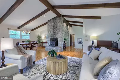 9 Lark Lane, Lancaster, PA 17603 - Photo 2