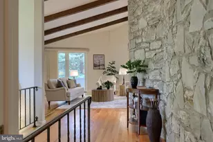 9 Lark Ln, Lancaster, PA 17603 - Photo 12