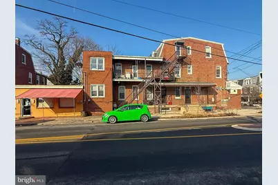 352 E New Street, Lancaster, PA 17602 - Photo 4