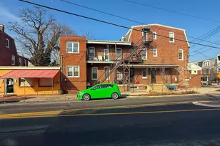352 E New St, Lancaster, PA 17602 - Photo 4