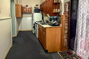 352 E New St, Lancaster, PA 17602 - Photo 16
