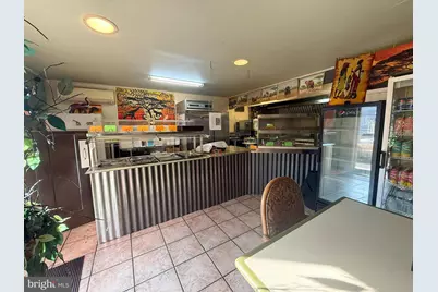 352 E New Street, Lancaster, PA 17602 - Photo 8