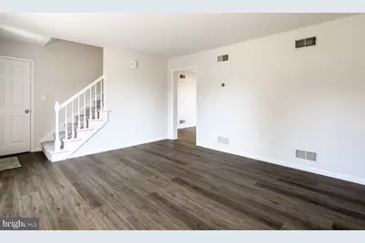 706 Rosemont Drive, Lititz, PA 17543 - Photo 16