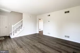 706 Rosemont Dr, Lititz, PA 17543 - Photo 16