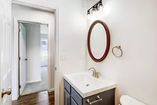 706 Rosemont Dr, Lititz, PA 17543 - Photo 28
