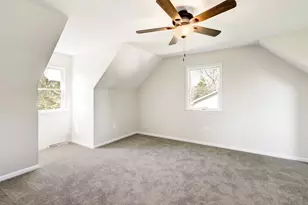706 Rosemont Dr, Lititz, PA 17543 - Photo 34