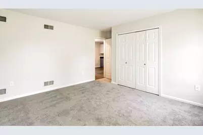 706 Rosemont Drive, Lititz, PA 17543 - Photo 24